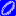 future-expo-fest.ru favicon