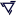 future-found.ru favicon