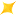 future-is-ours.ru favicon