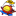 future-kit.ru favicon