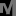 future-office.ru favicon