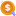 future-skills-ai.ru favicon