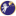 future-travel.ru favicon