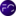 futurecrew.tech favicon