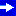 futuregroupp.ru favicon