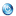 futureimage.ru favicon