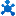futurelab.ru favicon
