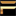 futuremotors.ru favicon