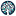 futurerentier.ru favicon