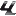 futuresochi.ru favicon