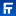 futurestraders.ru favicon