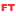 futurethings.ru favicon