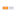 futurewebdesign.ru favicon