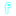 futuro-nt.ru favicon