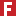 futuro-park.ru favicon