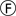futuromebel.ru favicon