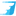 futurotrans.ru favicon