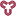 futurum-alum.ru favicon