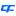futurumspb.ru favicon