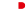 futurus-vvd.ru favicon