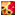 fuxia-art.ru favicon
