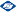 fuyao-glass.ru favicon