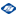fuyao.ru favicon