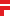 fuyue.ru favicon