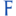 fuzailov.ru favicon