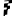 fuzorhq.com favicon