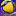 fv-birsk.ru favicon