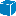 fv-krd.ru favicon