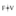 fv-stars.ru favicon