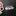 fv163.ru favicon
