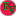 fv24.ru favicon