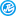 fv78.ru favicon
