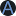 fvf-rbs.ru favicon