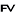 fvfabric.ru favicon
