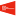 fvik.ru favicon