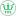 fvis.ru favicon