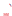 fvkr-spb.ru favicon
