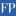 fvlaw.ru favicon