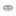 fvolchek-rabota.ru favicon