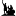 fvoz.ru favicon