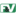 fvrent.ru favicon