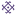 fvs-rb.ru favicon