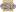 fvservice.ru favicon