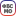 fvsmo.ru favicon