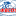 fvsoo.ru favicon