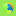 fvspk.ru favicon
